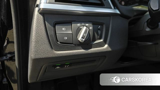BMW 3 Series GT (F34) id 4245280 из Кореи 9
