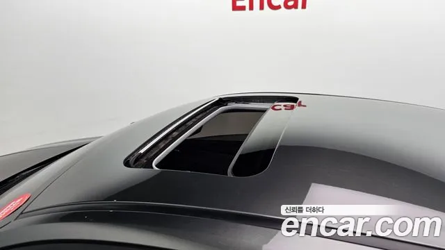 Hyundai Avante (CN7) id 2719499 из Кореи 9