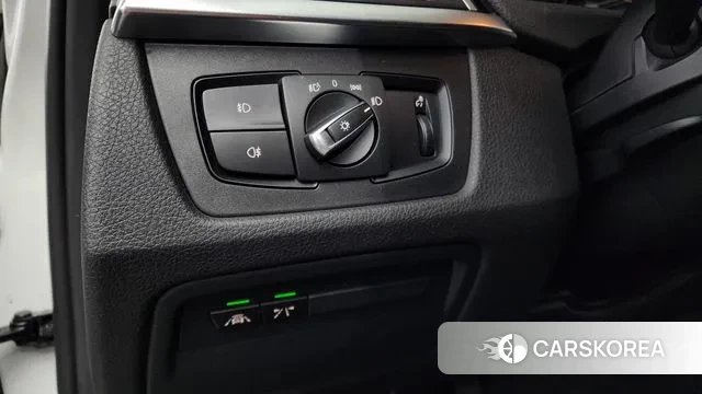 BMW 3 Series (F30) id 2971333 из Кореи 9