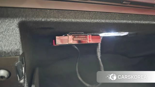 Porsche 911(992) id 4899200 из Кореи 9
