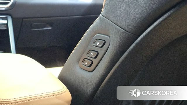 Kia K5 3rd generation id 4736645 из Кореи 9