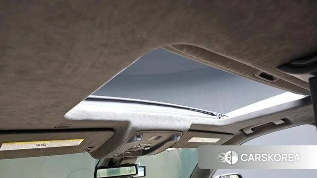 Cadillac Escalade id 4657666 из Кореи 9