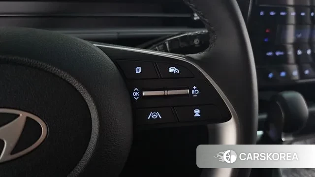 Hyundai Staria id 3757797 из Кореи 9