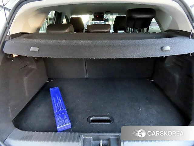 Renault Korea (Samsung) Capture id 4324685 из Кореи 9
