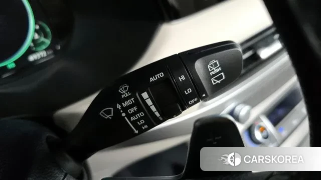 Hyundai Palisade id 2989598 из Кореи 9