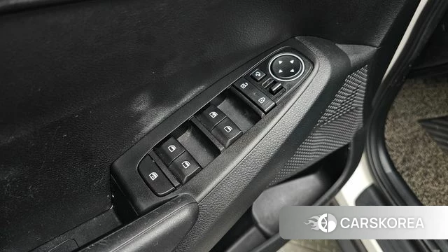 Kia Seltos id 3813751 из Кореи 9