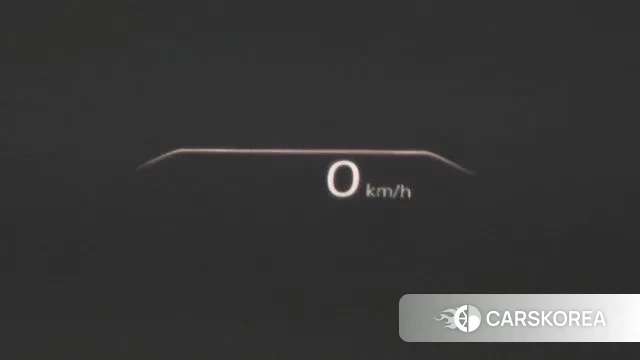 Genesis G80 (RG3) id 3182000 из Кореи 9