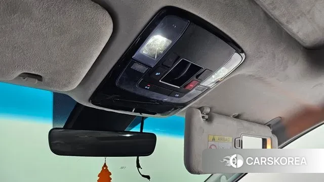 Hyundai Staria id 3644753 из Кореи 9