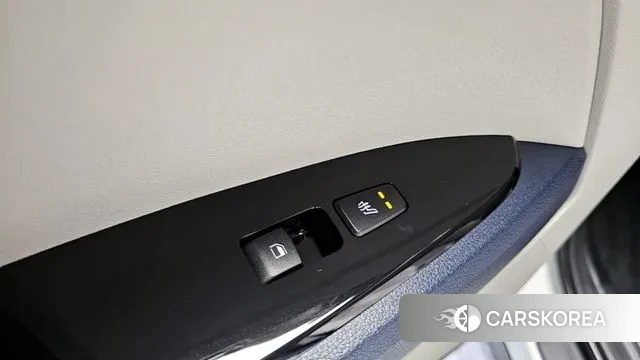 Kia Sportage 5th Generation id 3606614 из Кореи 9