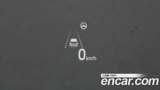 Kia Sorento 4th Generation id 2259061 из Кореи 9