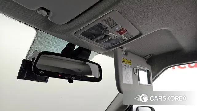 Hyundai Casper id 3447711 из Кореи 9