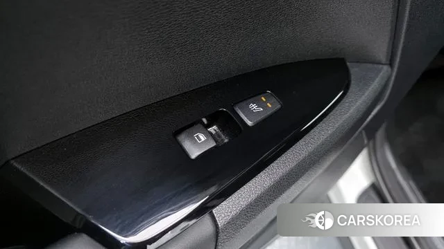 Kia Sportage 5th Generation id 3665642 из Кореи 9