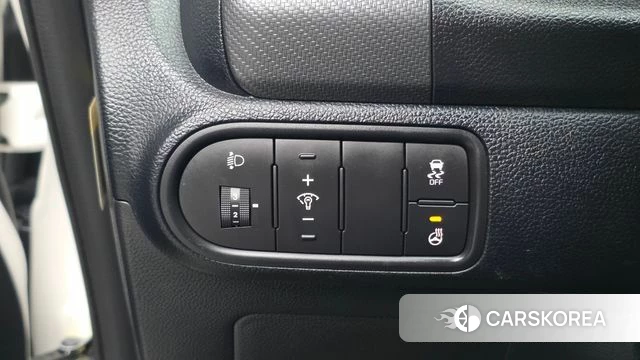 Kia The New K3 id 4755519 из Кореи 9