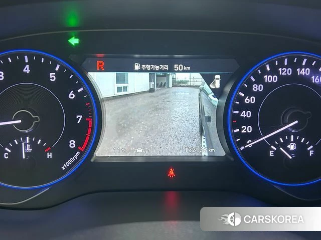 Hyundai Palisade id 4304802 из Кореи 9