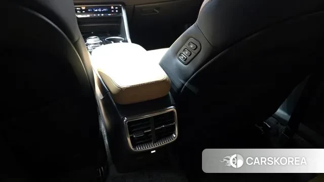 Kia K5 3rd generation id 3525398 из Кореи 9