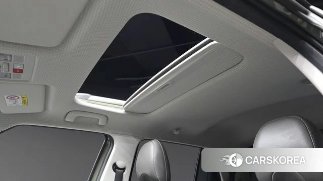 Hyundai Casper id 4481378 из Кореи 9