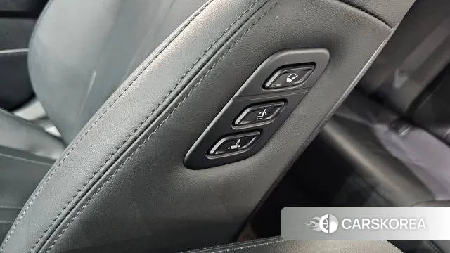 Kia K5 3rd generation id 3133796 из Кореи 9