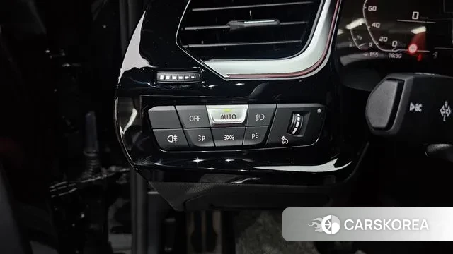 BMW Z4 (G29) id 3732621 из Кореи 9