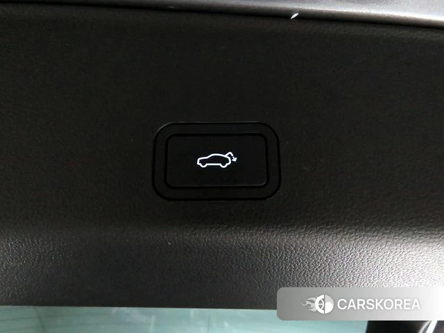 Renault Korea (Samsung) Grand Coleos id 4387926 из Кореи 9