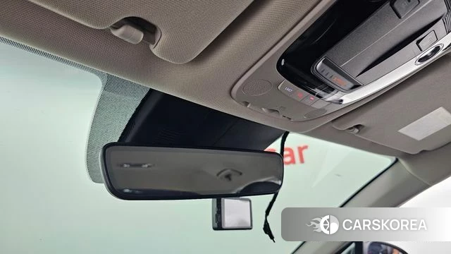 Kia K5 3rd generation id 4683703 из Кореи 9