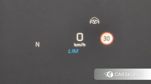 Mercedes-Benz GLC-Class X253 id 3776964 из Кореи 9