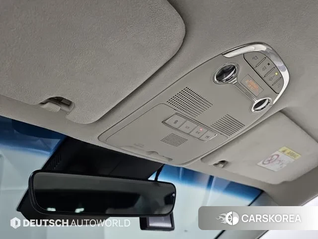 Hyundai The New Grandeur IG id 3760461 из Кореи 9