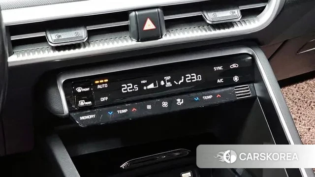 Kia K5 3rd generation id 3747814 из Кореи 9