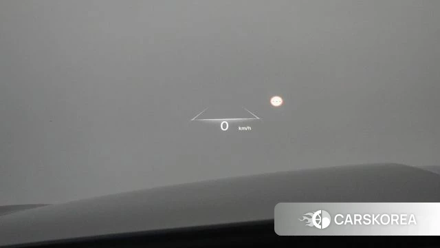 Genesis G80 (RG3) id 4793507 из Кореи 9