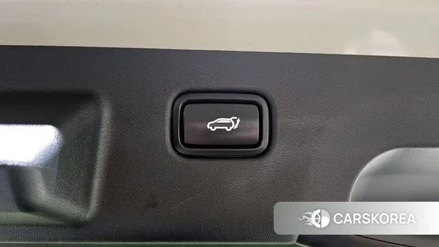 Kia EV6 id 3116109 из Кореи 9