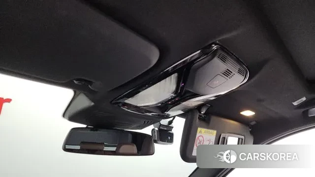 BMW X3 (G01) id 3577298 из Кореи 9