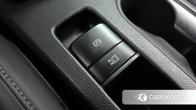 Kia The New Seltos id 3922153 из Кореи 9