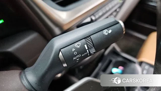 Lexus ES300h 7th generation id 3547057 из Кореи 9