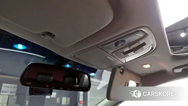 Kia Sportage 4th Generation id 3515436 из Кореи 9