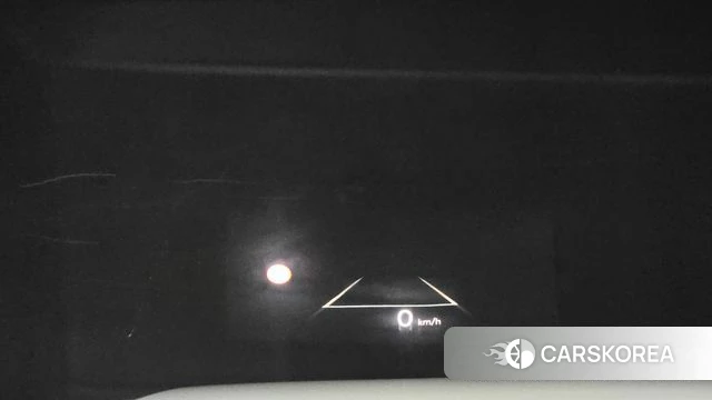 Hyundai Santa Fe (MX5) id 4853812 из Кореи 9