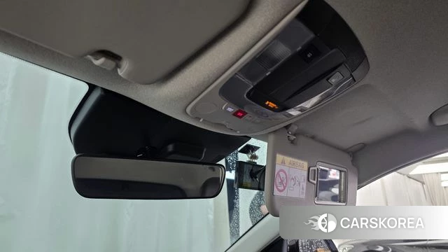 Kia Di Ol Nu Niro id 4750011 из Кореи 9