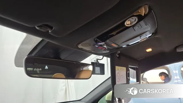 Kia K5 3rd generation id 3362296 из Кореи 9