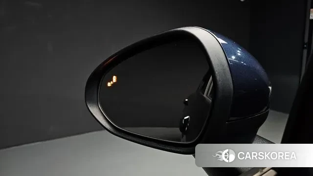 Kia K5 Hybrid 3rd Generation id 2994363 из Кореи 9