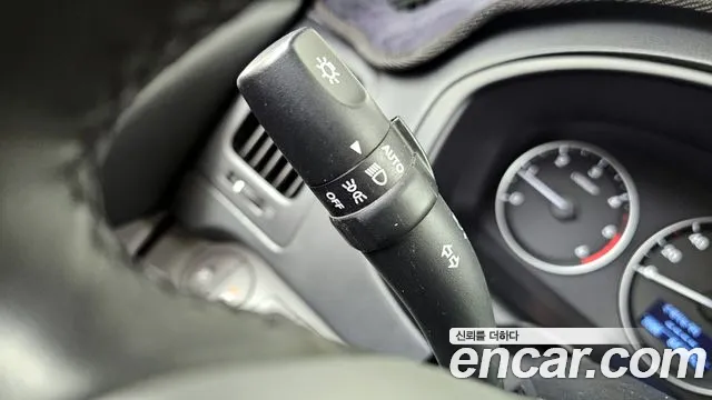 Hyundai The New Grand Starex id 2687557 из Кореи 9