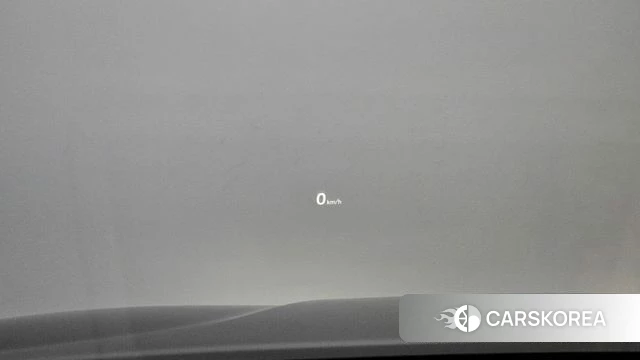 Hyundai The New Grandeur IG Hybrid id 3799610 из Кореи 9