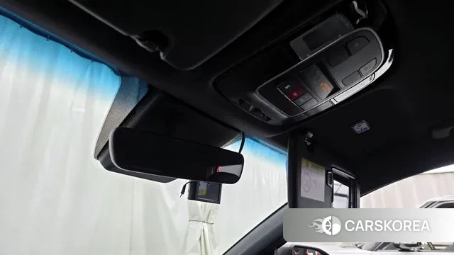 Hyundai Tucson (NX4) id 3746872 из Кореи 9