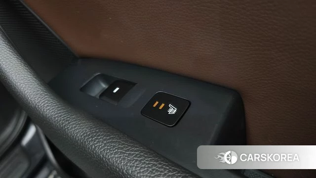 Hyundai Sonata New Rise Hybrid id 4318167 из Кореи 9