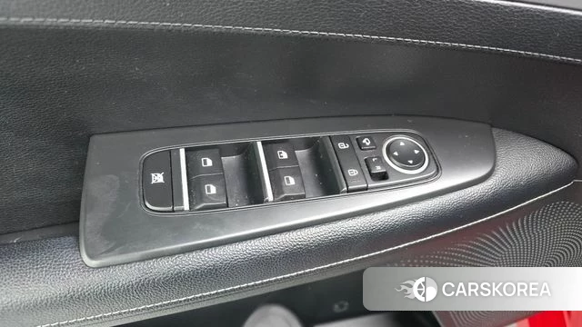 Kia Come New K3 id 3829304 из Кореи 9