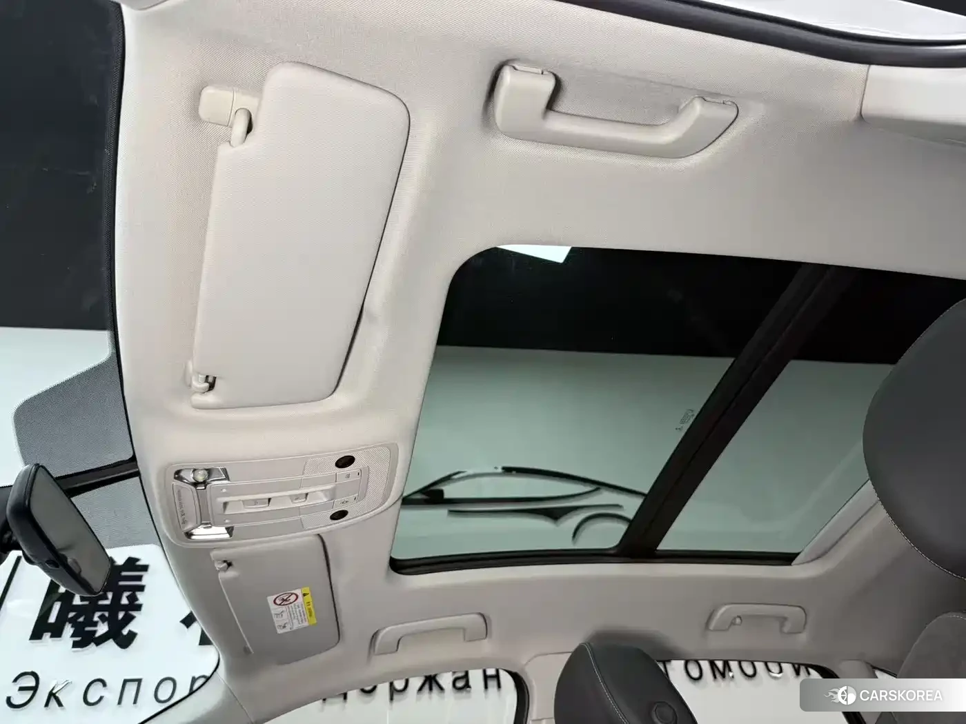 Audi Q3 id 4599693 из Китая 9