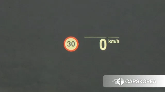 BMW 5 Series (G30) id 3788057 из Кореи 9