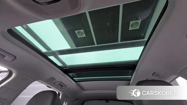 Audi Q5 (FY) id 3011201 из Кореи 9