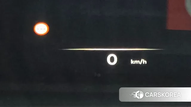 Genesis GV80 id 3491969 из Кореи 9