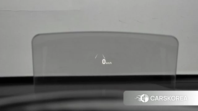 Hyundai Kona Electric id 4188510 из Кореи 9