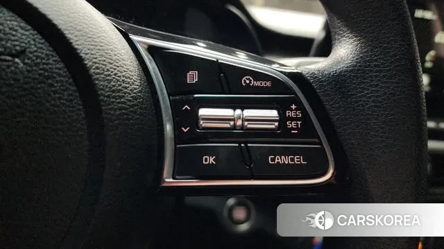 Kia Come New K3 id 3449176 из Кореи 9