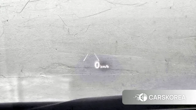 Hyundai The New Grandeur IG id 3012076 из Кореи 9