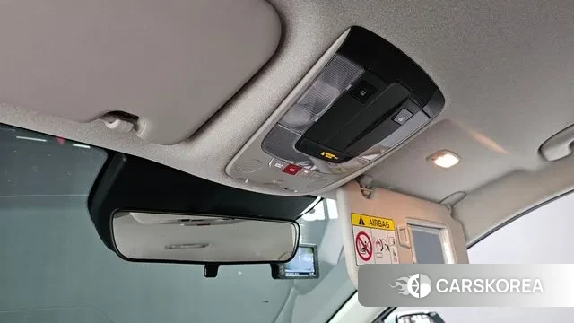 Kia Di Ol Nu Niro id 3011965 из Кореи 9